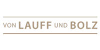 Wartungsplaner Logo von Lauff und Bolz Versicherungsmakler GmbHvon Lauff und Bolz Versicherungsmakler GmbH